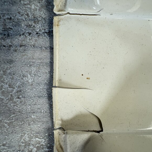 1964 Animated Return To Oz Childrens Video Playground VHS Tape Clamshell - Picture 10 of 11